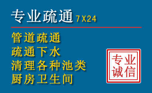 隆德搬家公司提示：夏季高温季节长途搬家的6大常识
