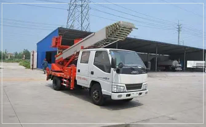 隆德搬家
